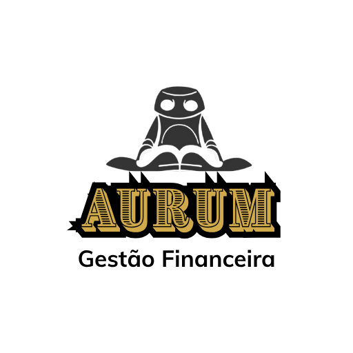 Aurum